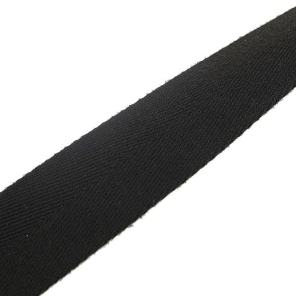 Louis Vuitton Damier Jake Messenger PM - Picture 8 of 9